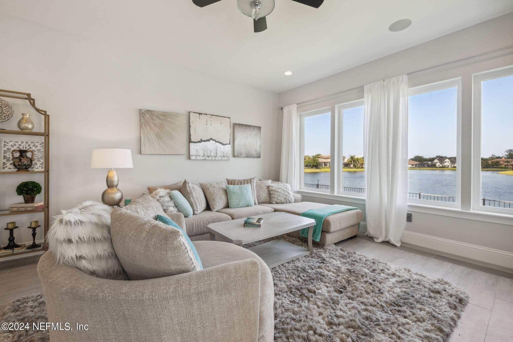 Jacksonville, Florida, 32224, United States, 5 Bedrooms Bedrooms, ,7 BathroomsBathrooms,Residential,Active,1808373