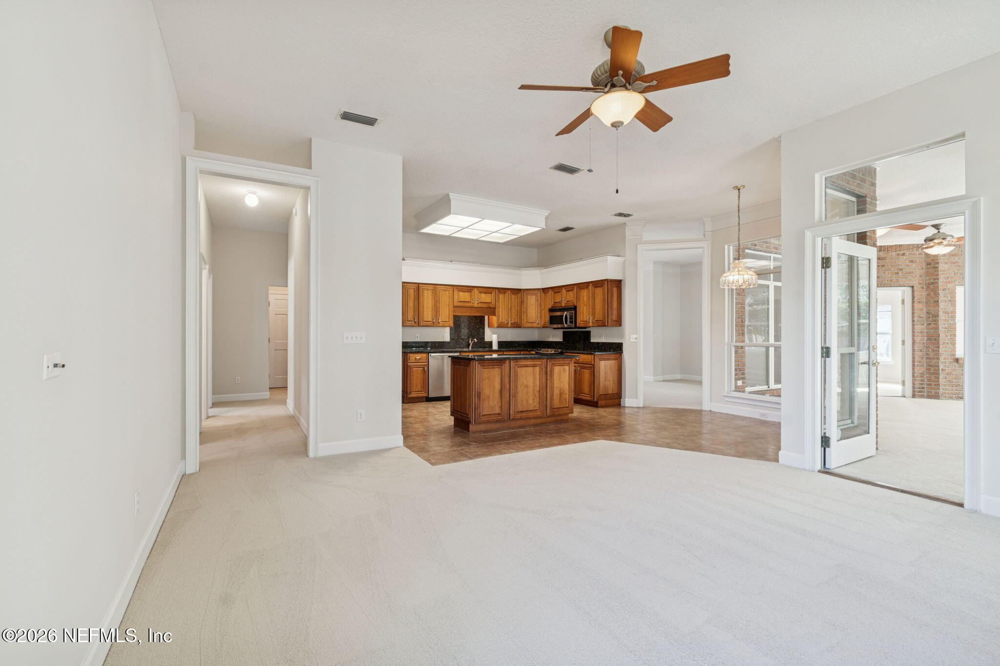 Ponte Vedra Beach, Florida, 32082, United States, 3 Bedrooms Bedrooms, ,2 BathroomsBathrooms,Residential,Active,2012207