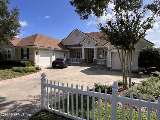 1867 PARADISE MOORINGS BLVD, MIDDLEBURG, FL 32068 - Image 1