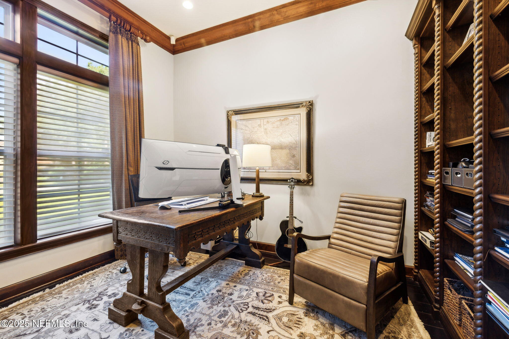 Jacksonville, Florida, 32224, United States, 4 Bedrooms Bedrooms, ,4 BathroomsBathrooms,Residential,Active,1889357