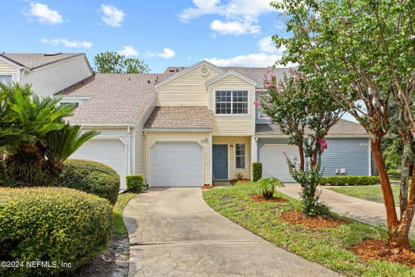 9912 MOORINGS DR, JACKSONVILLE, FL 32257 - Image 1