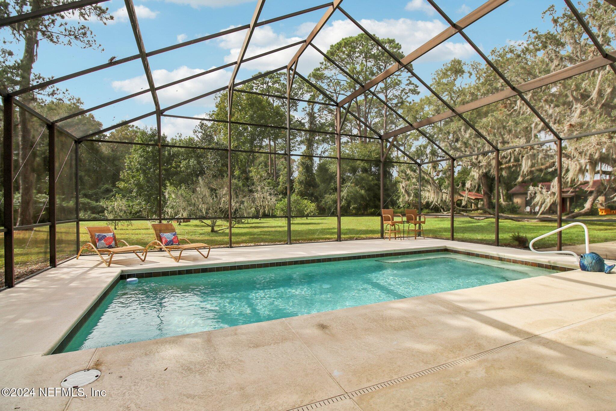 Jacksonville, Florida, 32223, United States, 5 Bedrooms Bedrooms, ,9 BathroomsBathrooms,Residential,Active,1944062