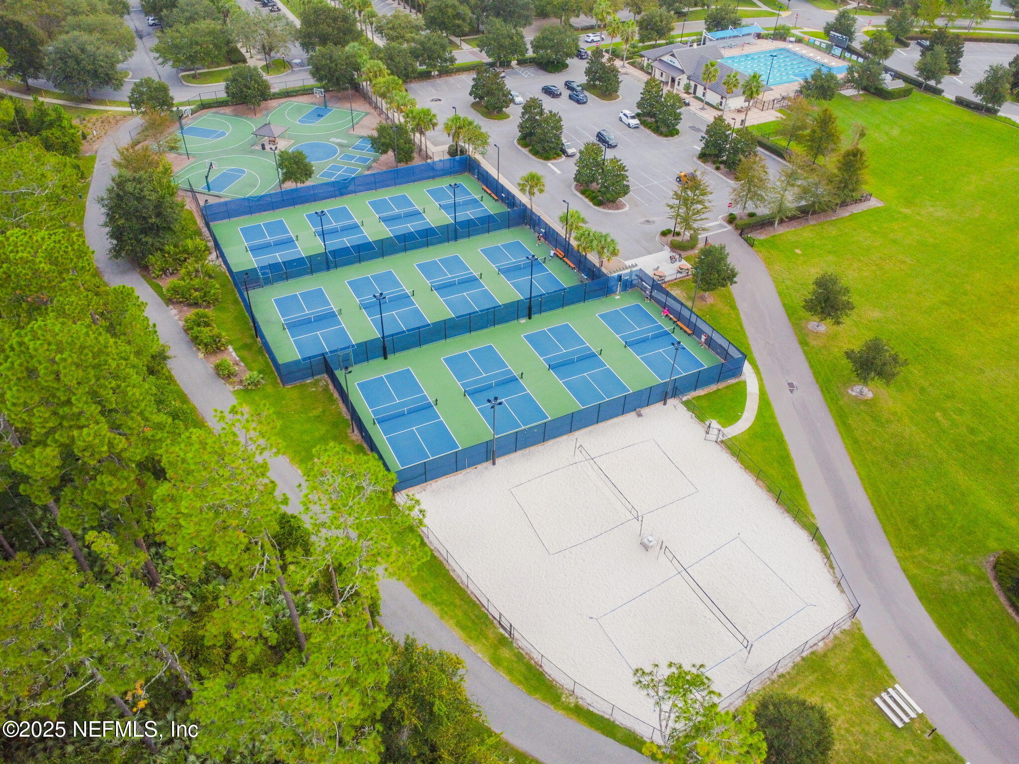 Ponte Vedra, Florida, 32081, United States, 4 Bedrooms Bedrooms, ,5 BathroomsBathrooms,Residential,Active,1960169