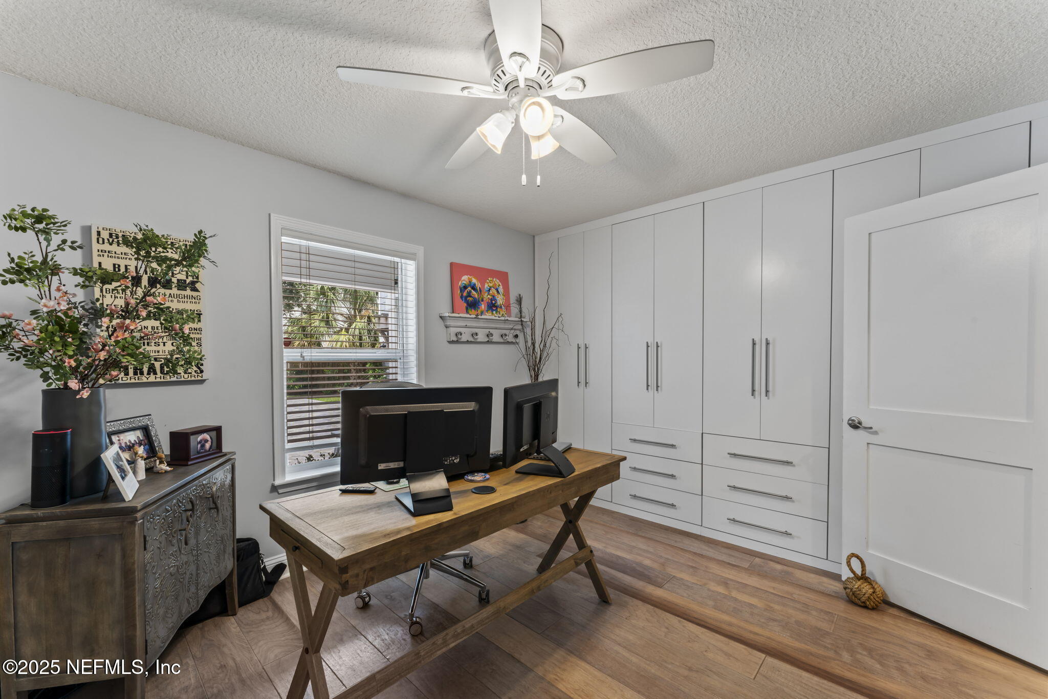 Ponte Vedra Beach, Florida, 32082, United States, 5 Bedrooms Bedrooms, ,5 BathroomsBathrooms,Residential,Active,1933887