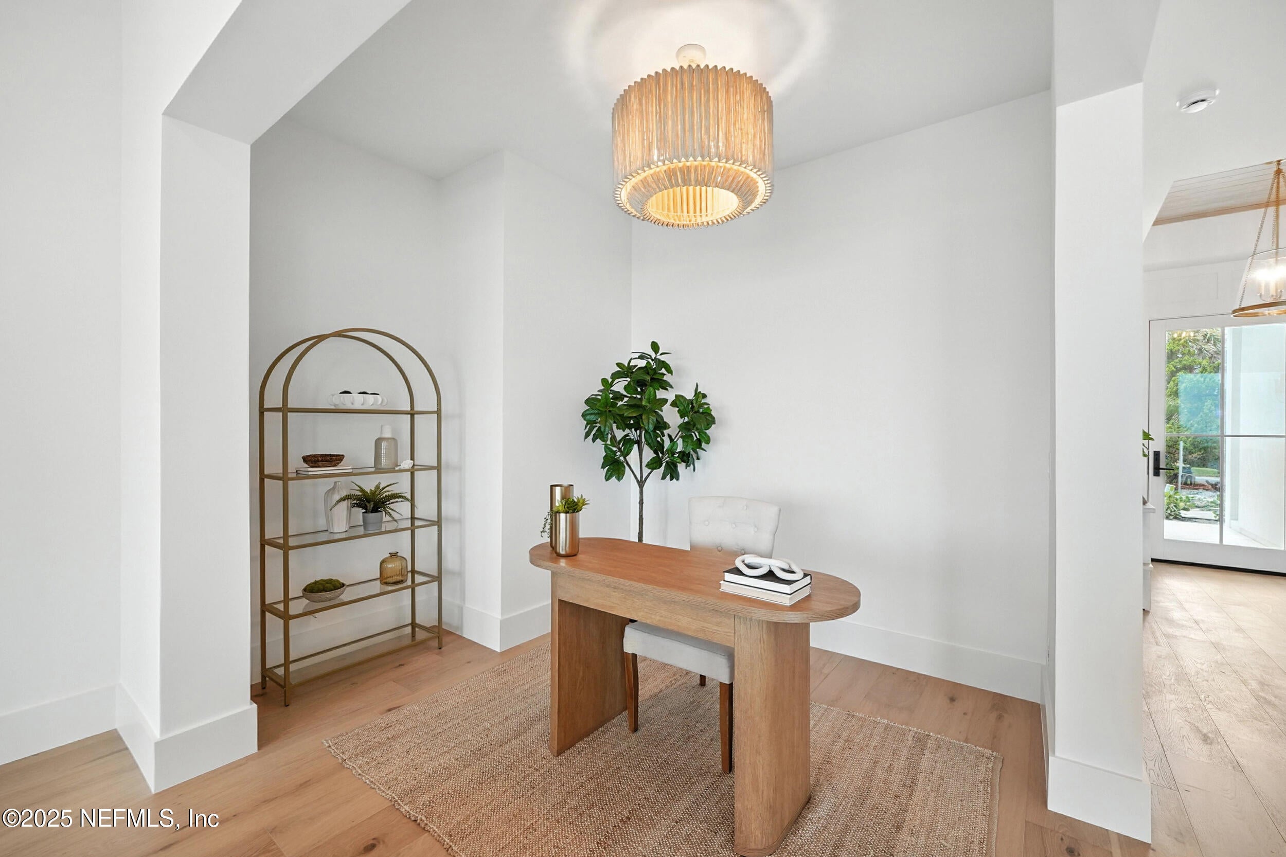 Neptune Beach, Florida, 32266, United States, 4 Bedrooms Bedrooms, ,5 BathroomsBathrooms,Residential,Active,1880181