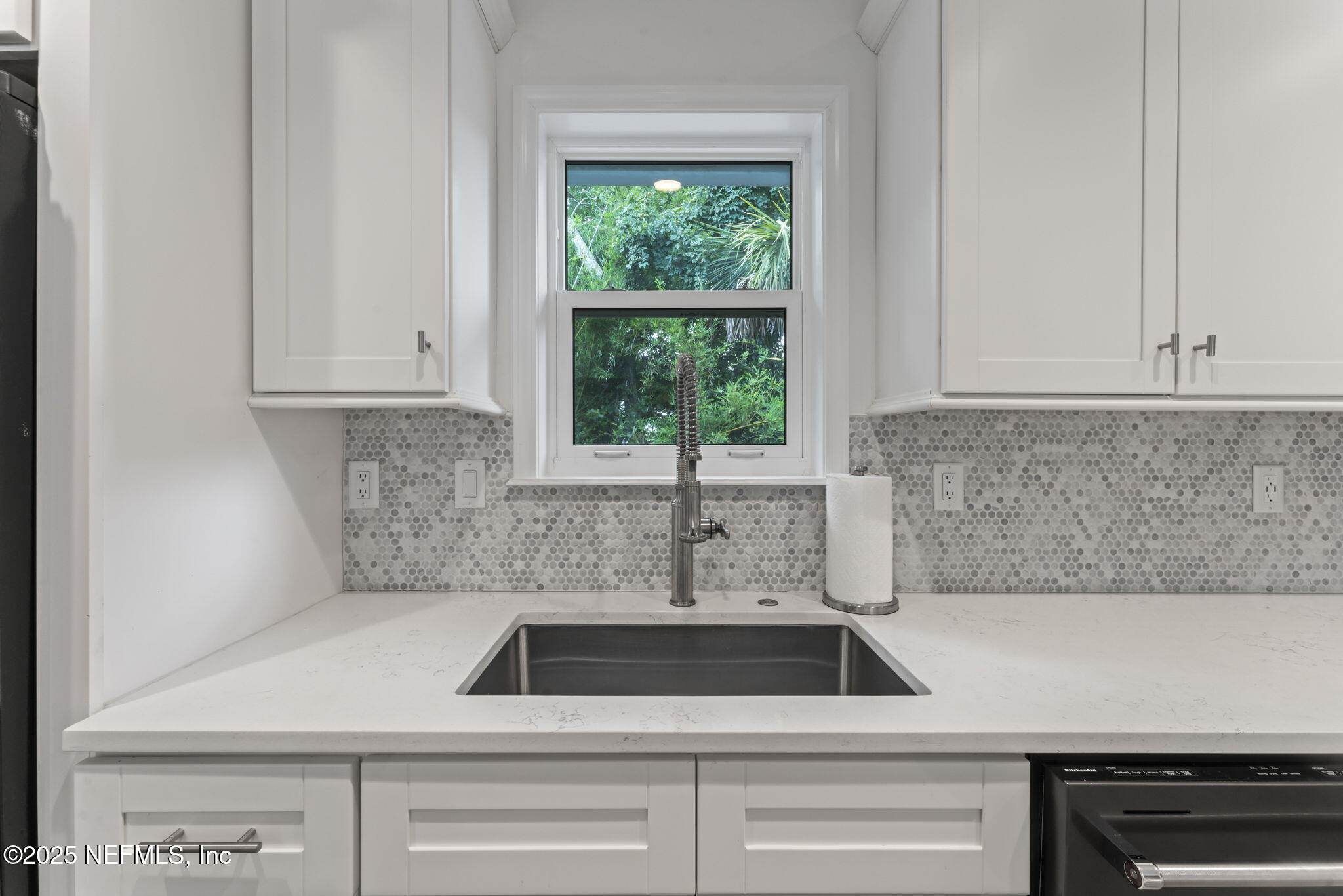 Ponte Vedra Beach, Florida, 32082, United States, 5 Bedrooms Bedrooms, ,5 BathroomsBathrooms,Residential,Active,1933887