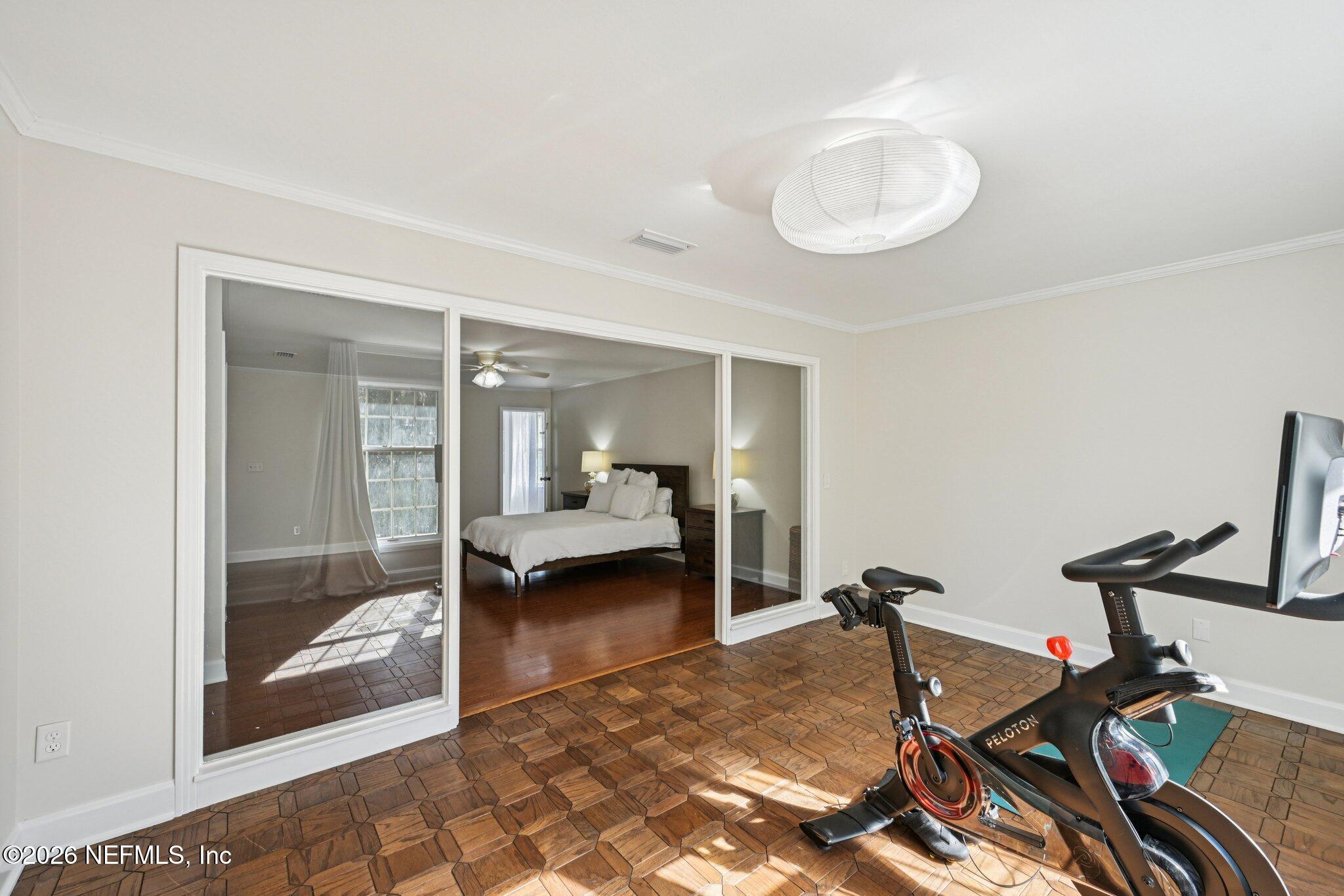 Jacksonville, Florida, 32257, United States, 4 Bedrooms Bedrooms, ,4 BathroomsBathrooms,Residential,Active,2011448