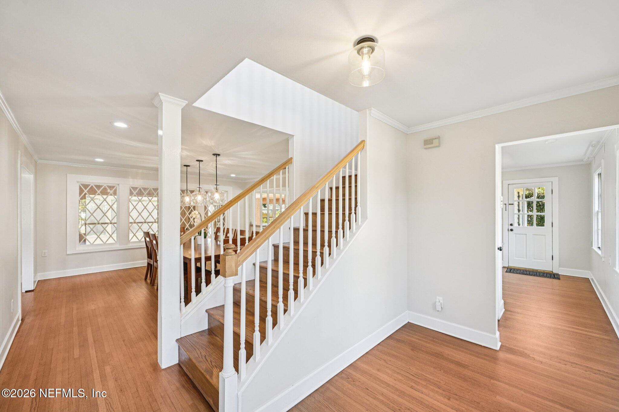 Jacksonville, Florida, 32257, United States, 4 Bedrooms Bedrooms, ,4 BathroomsBathrooms,Residential,Active,2011448