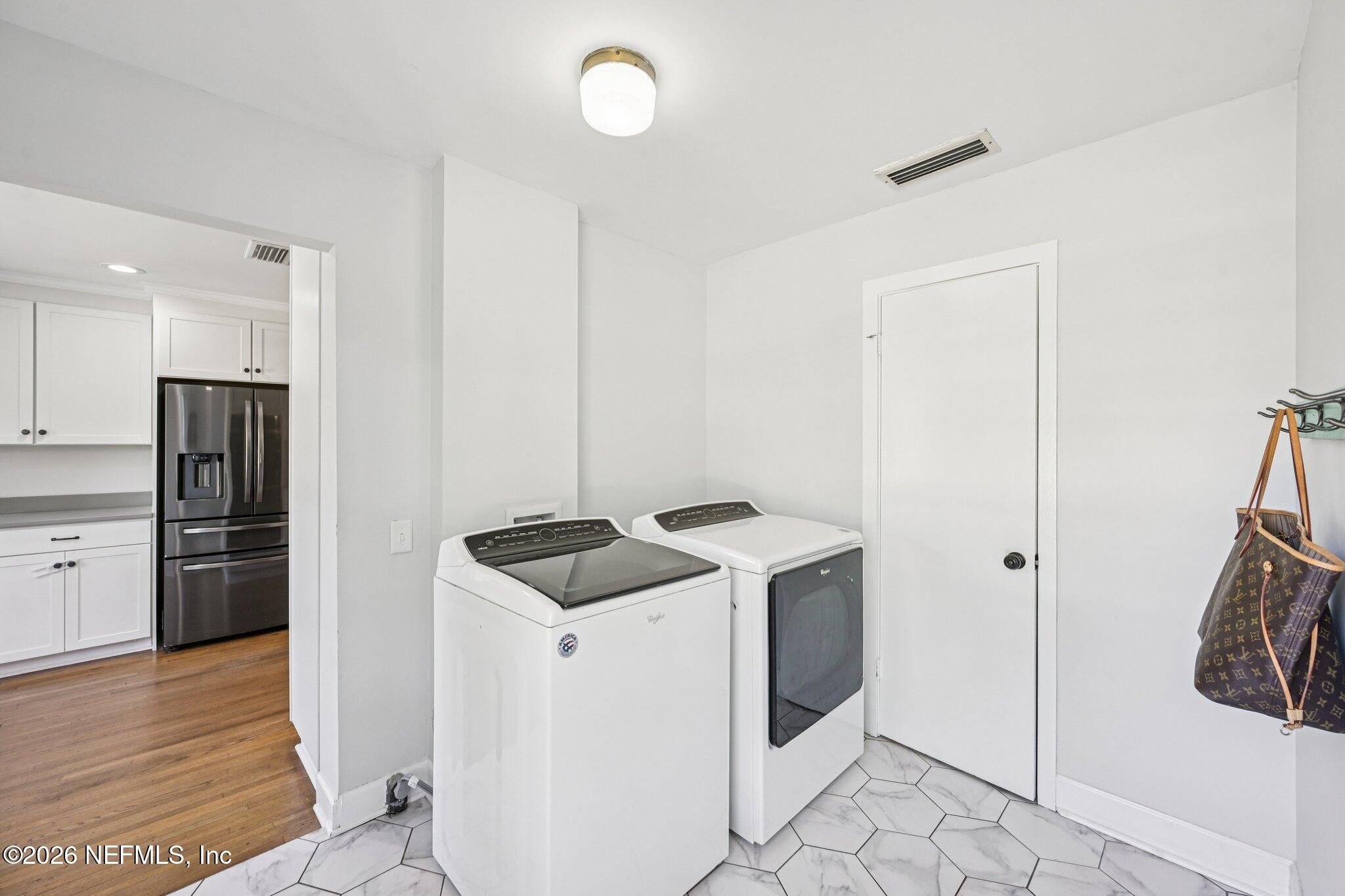 Jacksonville, Florida, 32257, United States, 4 Bedrooms Bedrooms, ,4 BathroomsBathrooms,Residential,Active,2011448