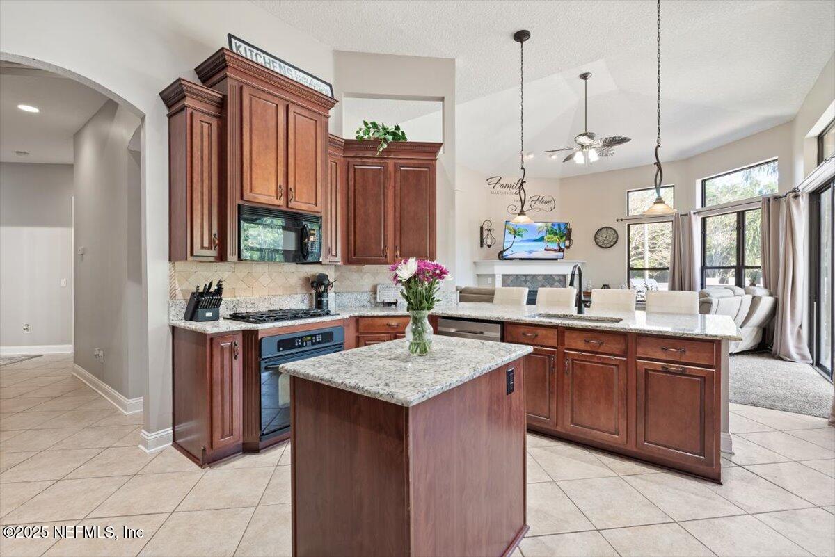 St. Johns, Florida, 32259, United States, 6 Bedrooms Bedrooms, ,6 BathroomsBathrooms,Residential,Active,1946310