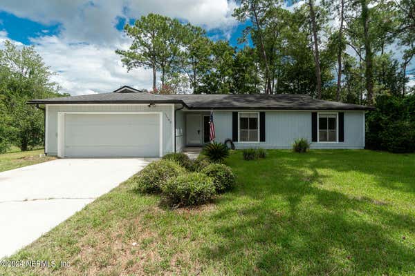 11783 LAKE RIDE DR, JACKSONVILLE, FL 32223 - Image 1