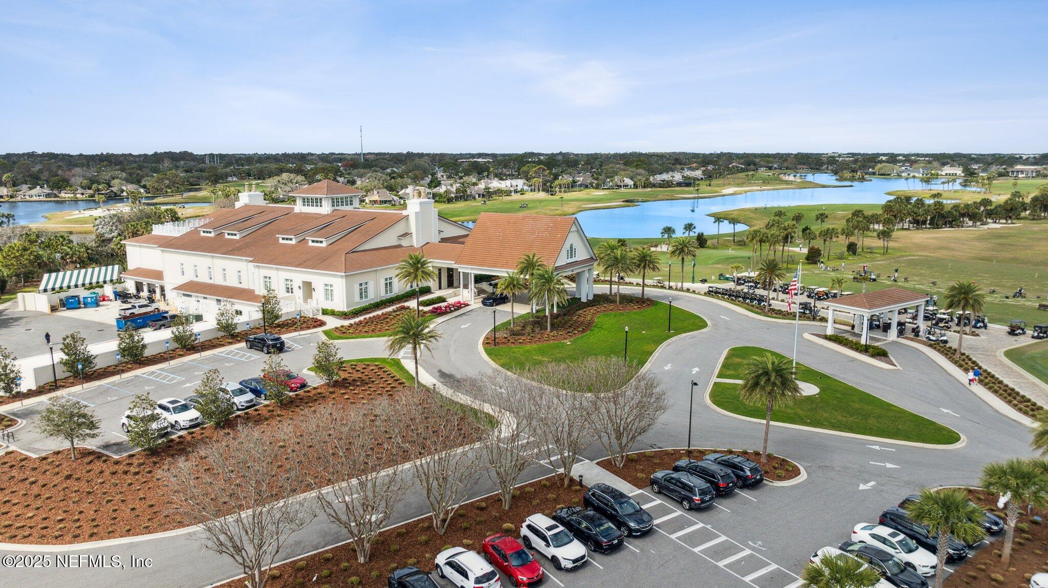 Ponte Vedra Beach, Florida, 32082, United States, ,4 BathroomsBathrooms,Residential,Active,1868130