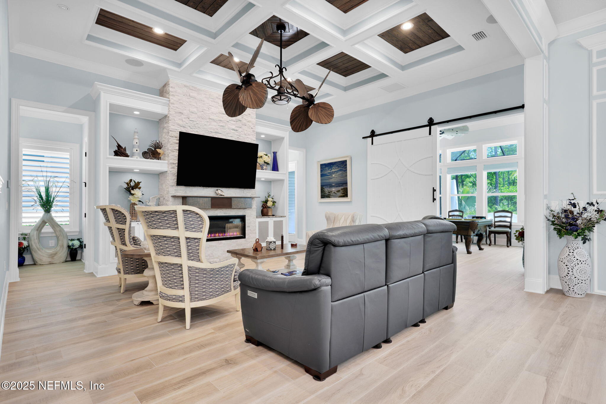 Ponte Vedra, Florida, 32081, United States, 4 Bedrooms Bedrooms, ,5 BathroomsBathrooms,Residential,Active,1988711