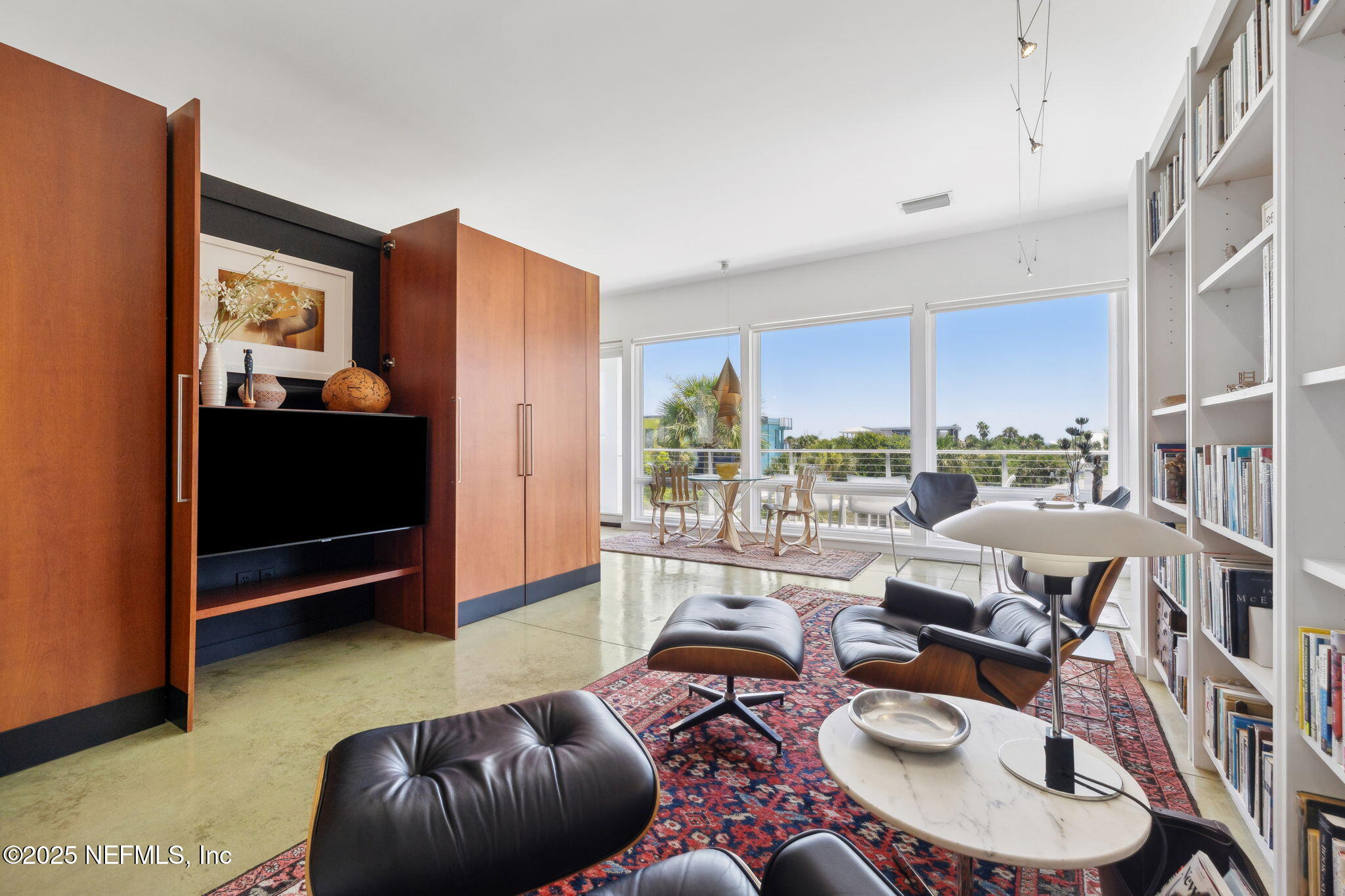 Jacksonville Beach, Florida, 32250, United States, 3 Bedrooms Bedrooms, ,4 BathroomsBathrooms,Residential,Active,1933900