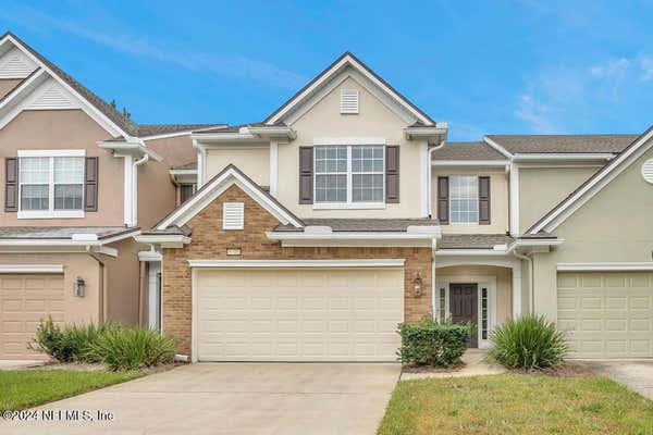 6499 SMOOTH THORN CT, JACKSONVILLE, FL 32258 - Image 1