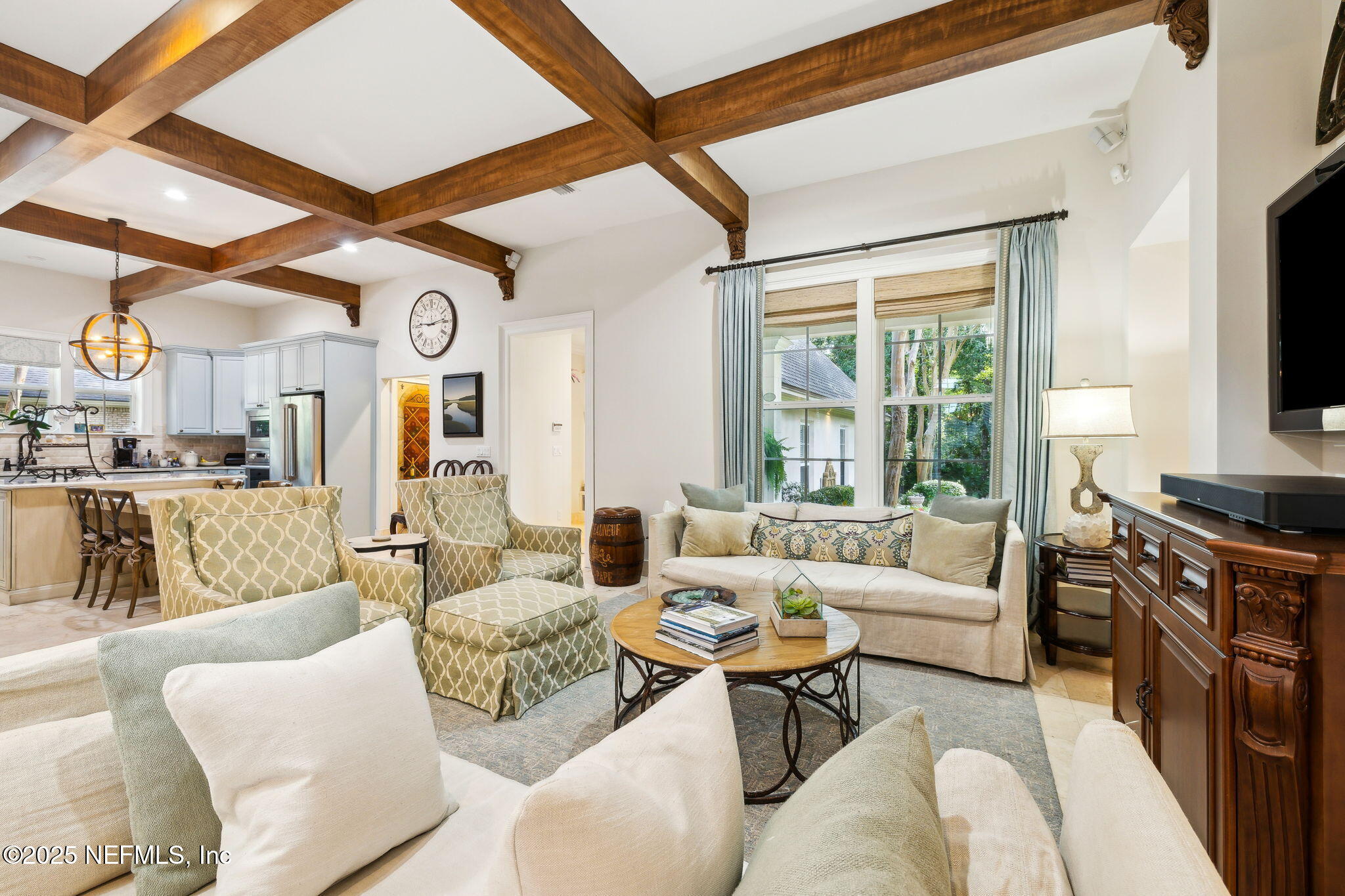 Jacksonville, Florida, 32224, United States, 4 Bedrooms Bedrooms, ,4 BathroomsBathrooms,Residential,Active,1889357