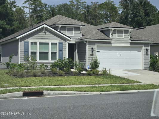 7786 ISLAND FOX RD, JACKSONVILLE, FL 32222 - Image 1