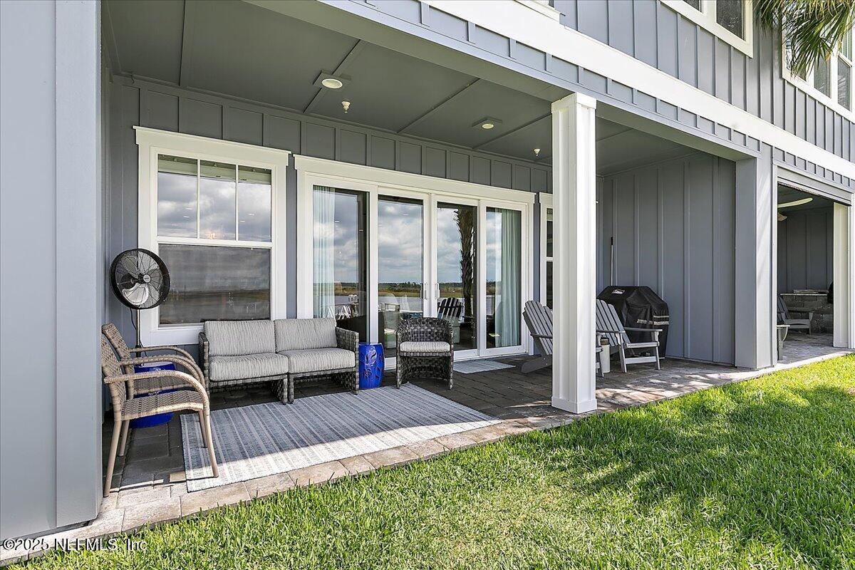 Jacksonville Beach, Florida, 32250, United States, ,4 BathroomsBathrooms,Residential,Active,1820458