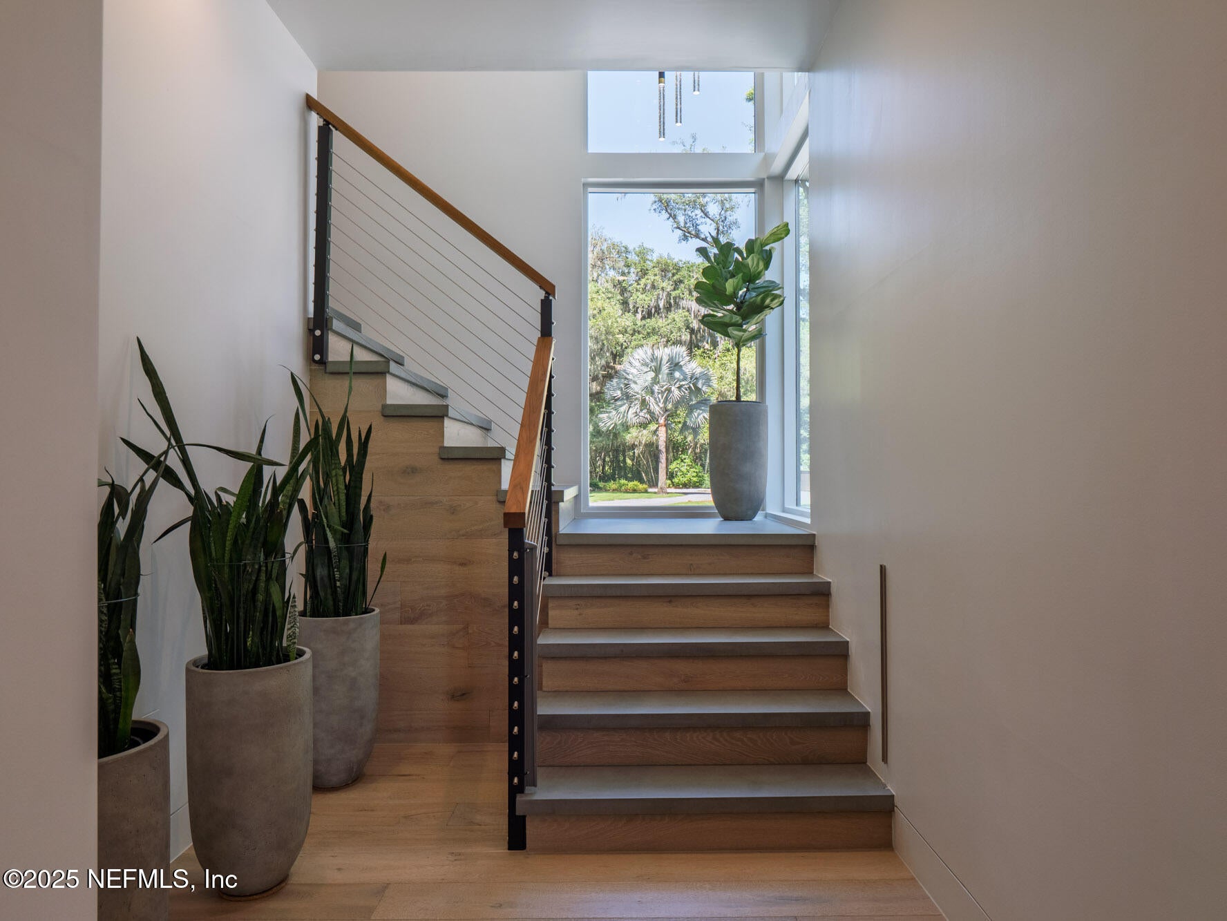 St. Johns, Florida, 32259, United States, 3 Bedrooms Bedrooms, ,4 BathroomsBathrooms,Residential,Active,1936125