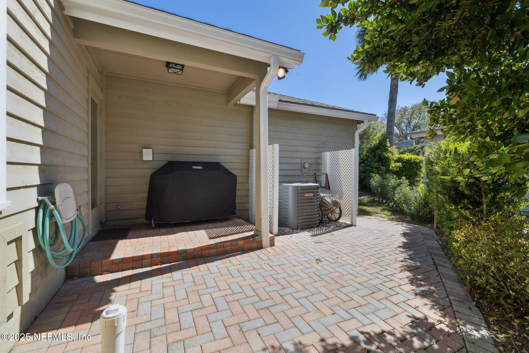 Ponte Vedra Beach, Florida, 32082, United States, ,4 BathroomsBathrooms,Residential,Active,1868130