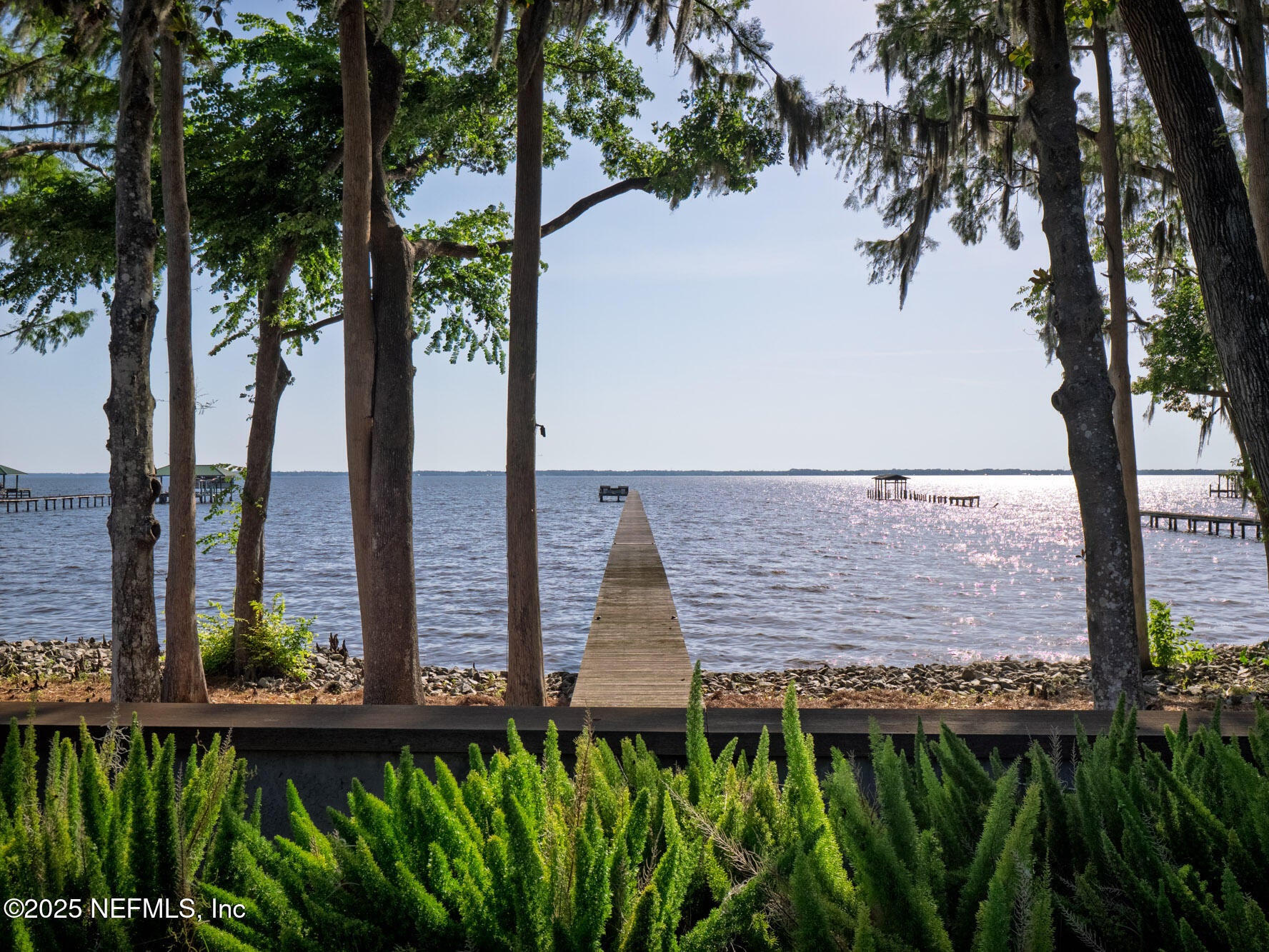 St. Johns, Florida, 32259, United States, 3 Bedrooms Bedrooms, ,4 BathroomsBathrooms,Residential,Active,1936125