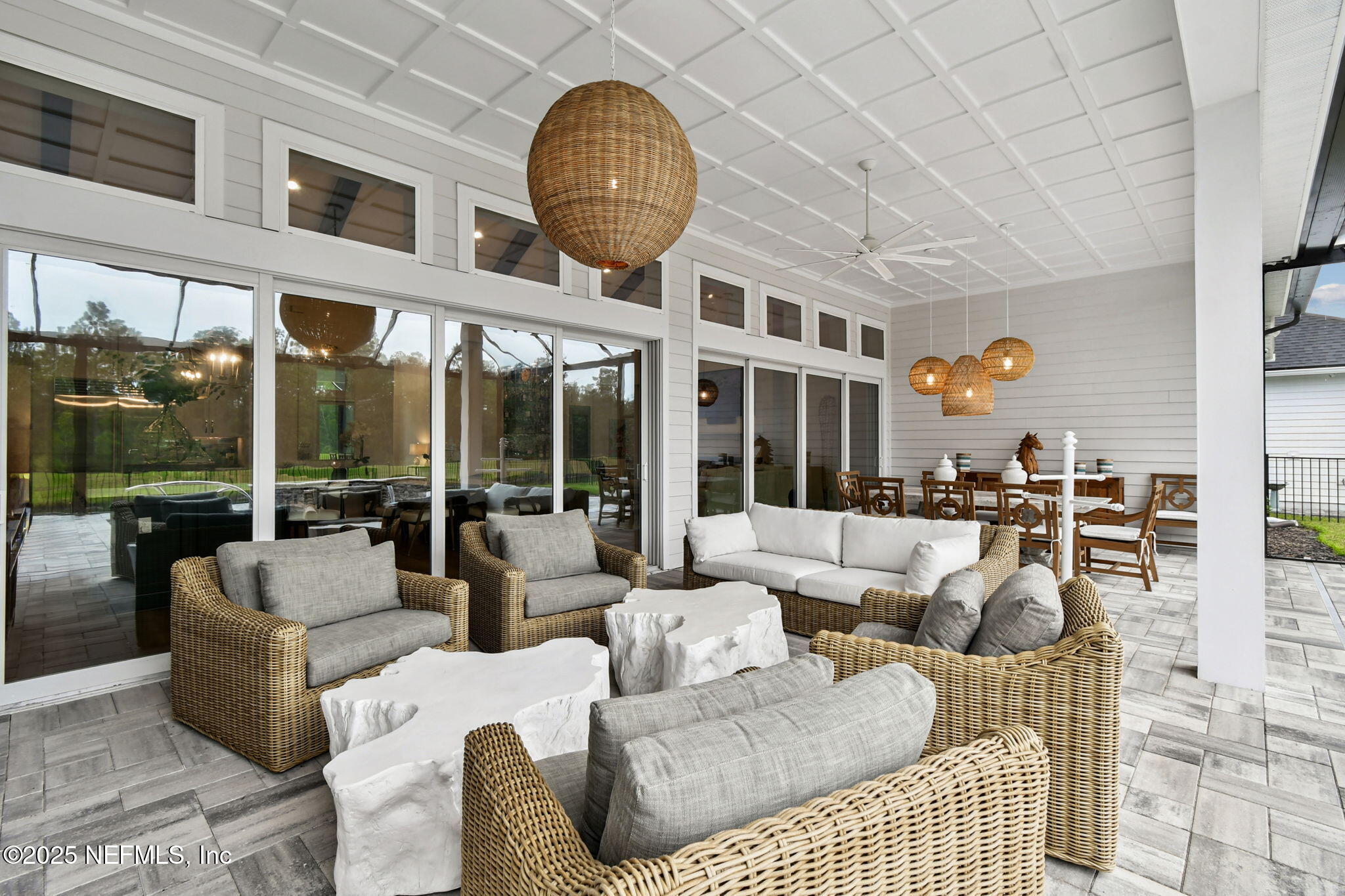 Ponte Vedra, Florida, 32081, United States, 4 Bedrooms Bedrooms, ,5 BathroomsBathrooms,Residential,Active,1960169