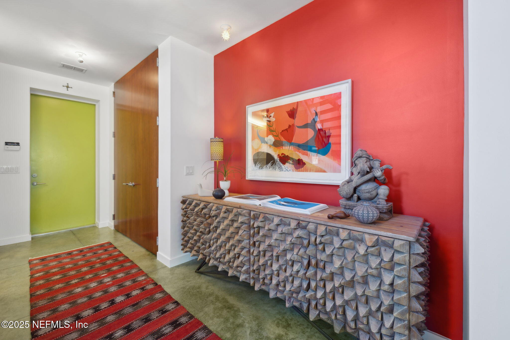 Jacksonville Beach, Florida, 32250, United States, 3 Bedrooms Bedrooms, ,4 BathroomsBathrooms,Residential,Active,1933900