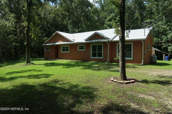 9605 QUINN AVE, HASTINGS, FL 32145 - Image 1