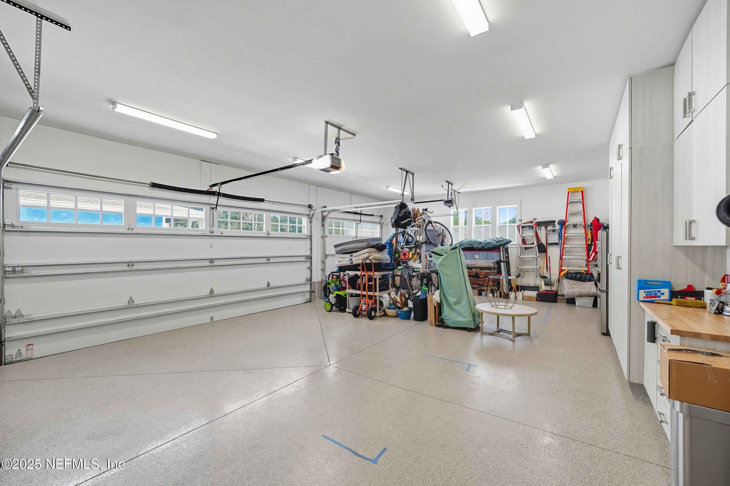 Ponte Vedra Beach, Florida, 32082, United States, 5 Bedrooms Bedrooms, ,4 BathroomsBathrooms,Residential,Active,1952469