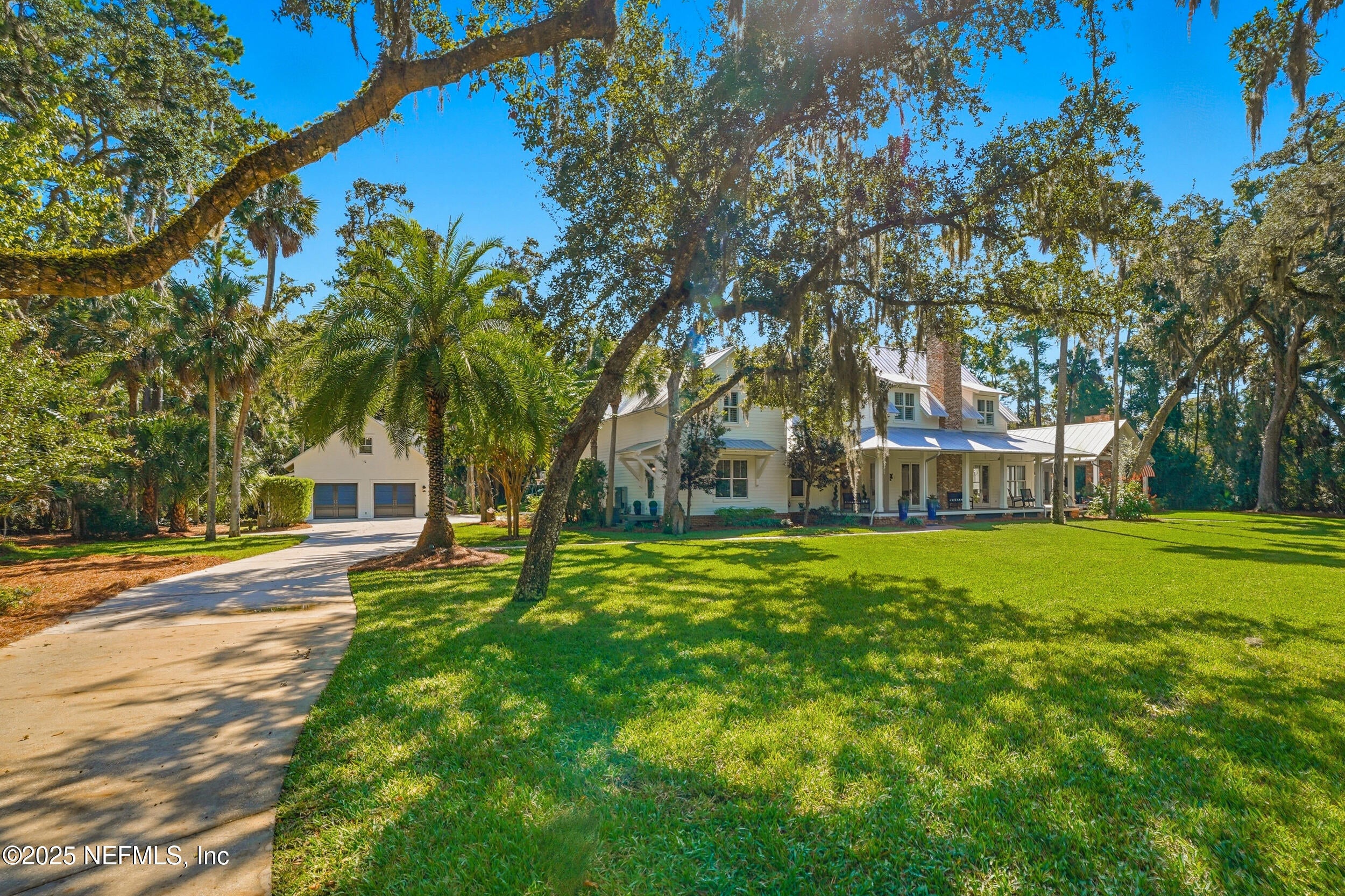 Ponte Vedra Beach, Florida, 32082, United States, 6 Bedrooms Bedrooms, ,6 BathroomsBathrooms,Residential,Active,1970993