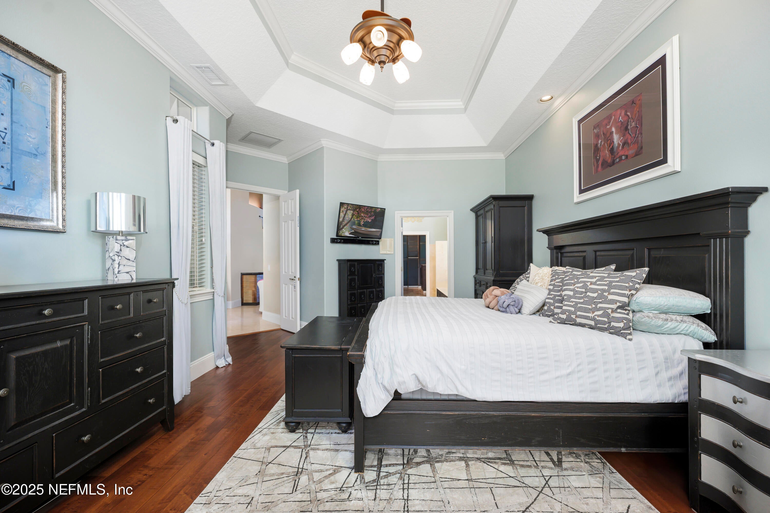 Ponte Vedra Beach, Florida, 32082, United States, 4 Bedrooms Bedrooms, ,4 BathroomsBathrooms,Residential,Active,1703430