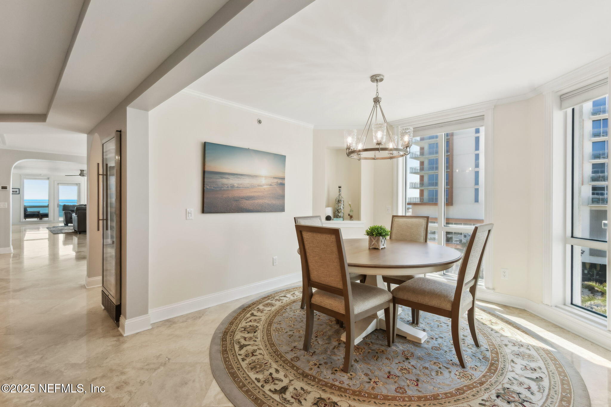 Jacksonville Beach, Florida, 32250, United States, 4 Bedrooms Bedrooms, ,4 BathroomsBathrooms,Residential,Active,1941328