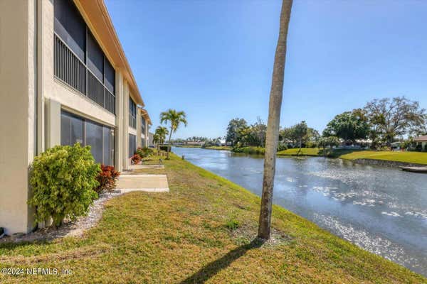 1743 LAKE PL APT B, VENICE, FL 34293 - Image 1