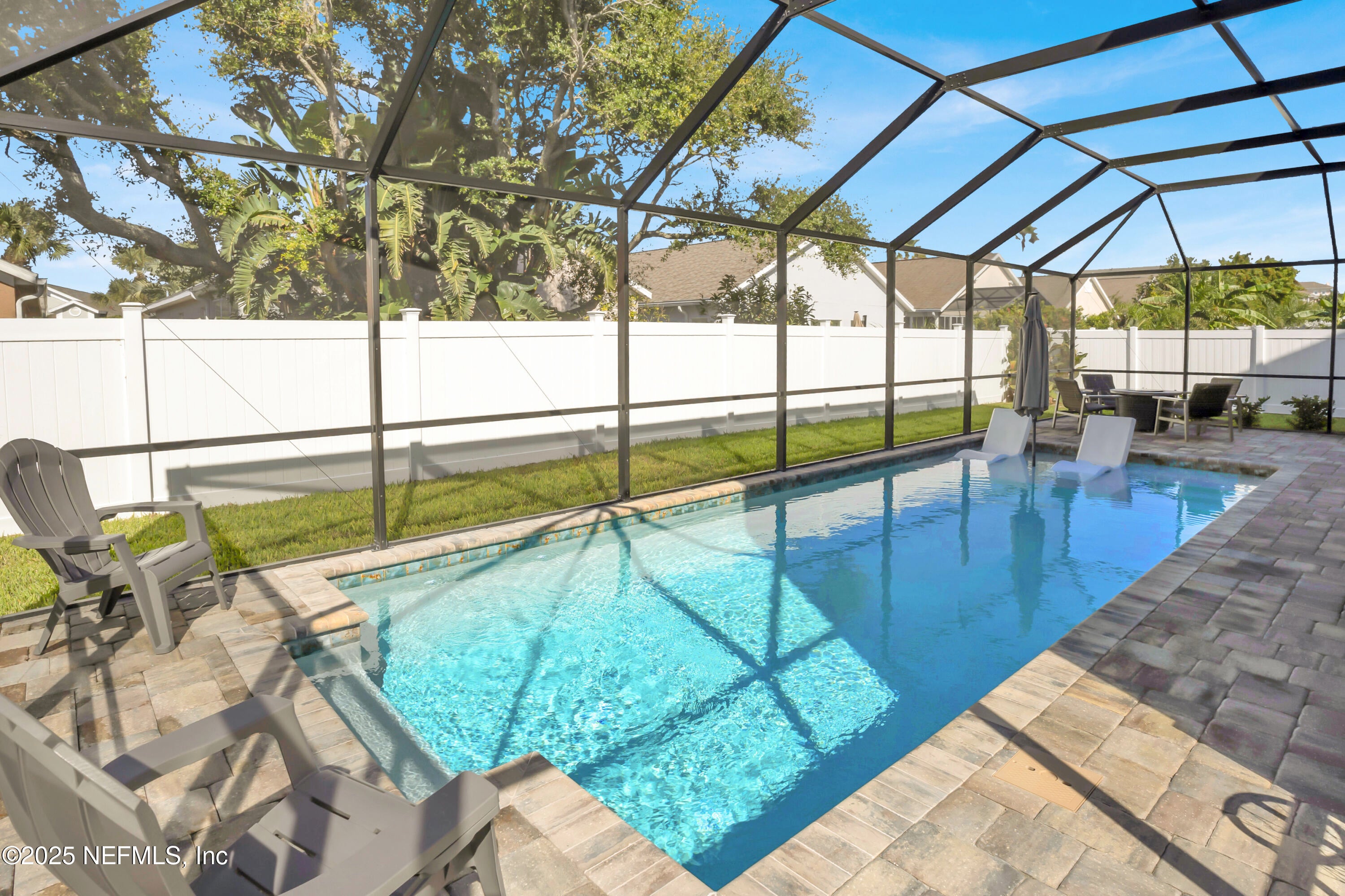 St. Augustine, Florida, 32084, United States, 5 Bedrooms Bedrooms, ,4 BathroomsBathrooms,Residential,Active,1988713