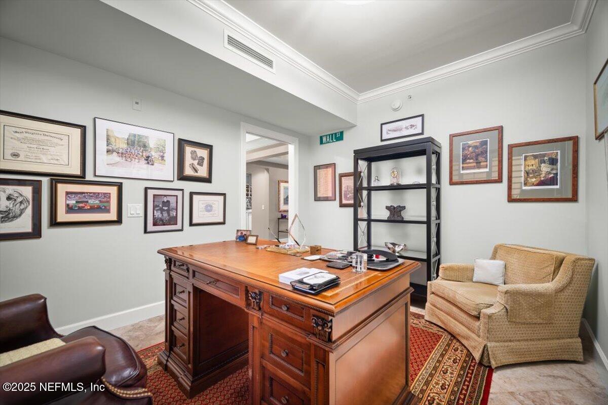 Jacksonville Beach, Florida, 32250, United States, 4 Bedrooms Bedrooms, ,5 BathroomsBathrooms,Residential,Active,1824537