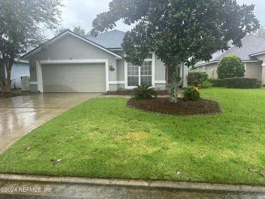 3385 FISHPONDS CT, JACKSONVILLE, FL 32226 - Image 1