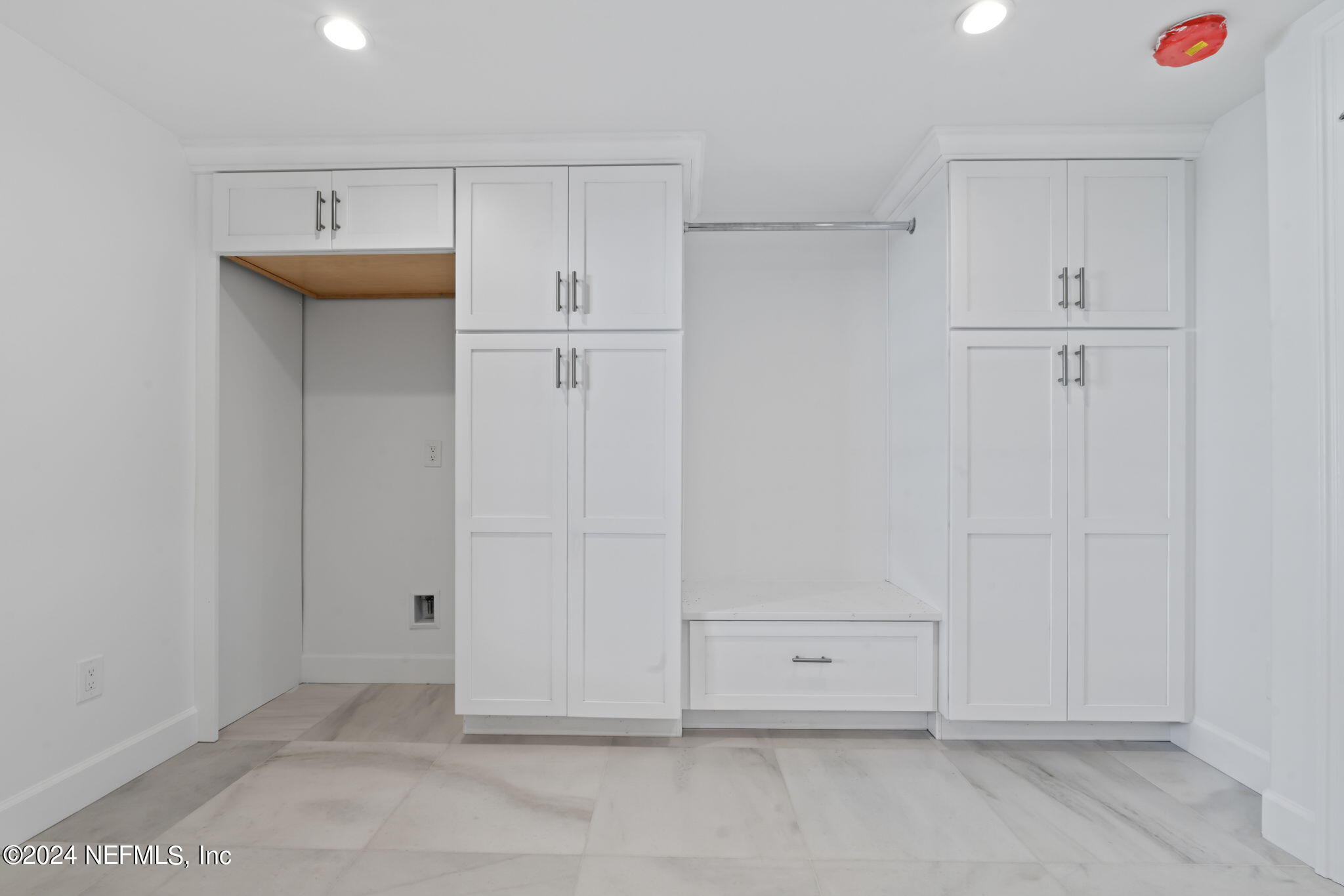 Jacksonville Beach, Florida, 32250, United States, 3 Bedrooms Bedrooms, ,4 BathroomsBathrooms,Residential,Active,1748237