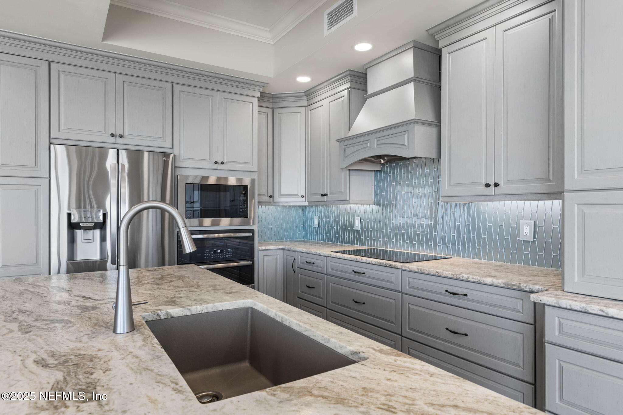 Palm Coast, Florida, 32137, United States, 4 Bedrooms Bedrooms, ,4 BathroomsBathrooms,Residential,Active,1990041