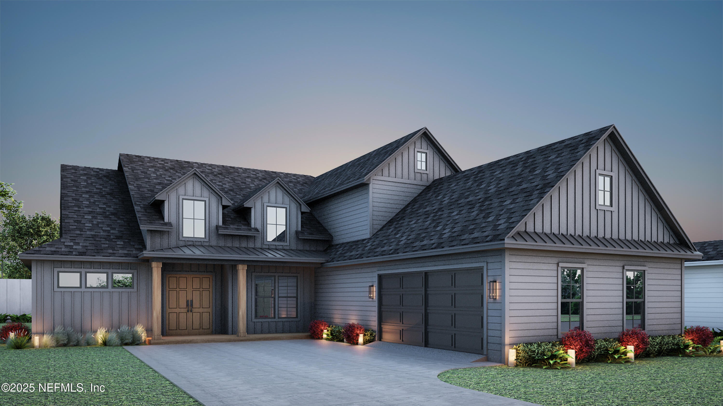 Jacksonville, Florida, 32223, United States, 4 Bedrooms Bedrooms, ,3 BathroomsBathrooms,Residential,Active,1987242 Jacksonville, Florida, 32223, United States, 4 Bedrooms Bedrooms, ,3 BathroomsBathrooms,Residential,Active,1987242