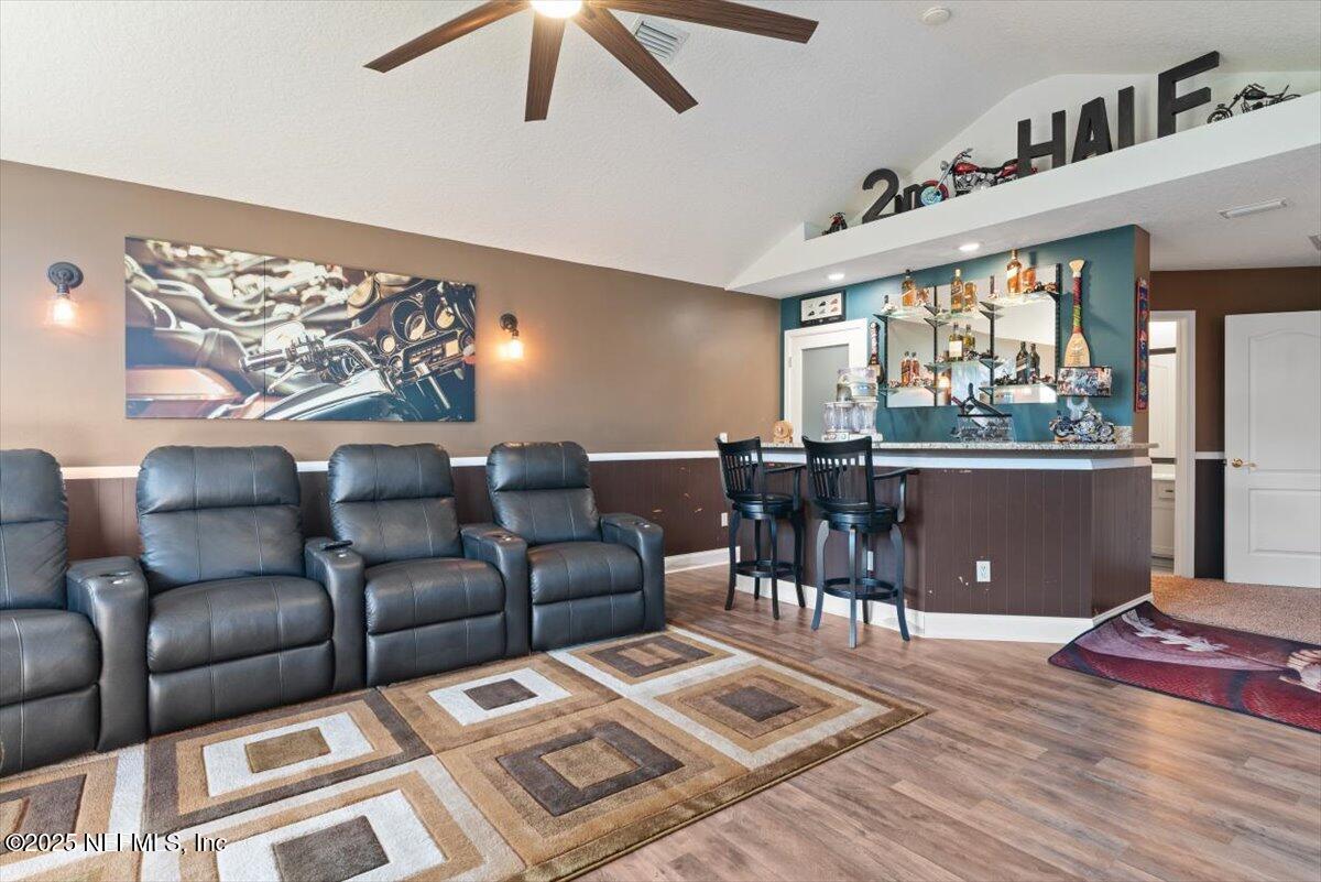 St. Johns, Florida, 32259, United States, 6 Bedrooms Bedrooms, ,6 BathroomsBathrooms,Residential,Active,1946310