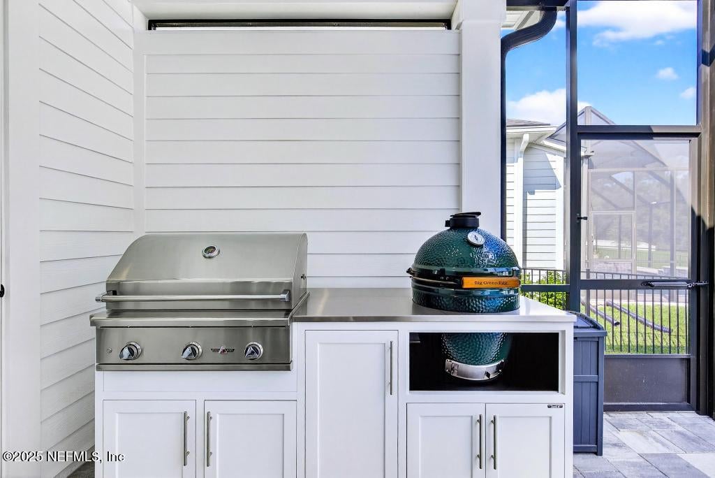 St. Augustine, Florida, 32092, United States, 5 Bedrooms Bedrooms, ,5 BathroomsBathrooms,Residential,Active,1946530