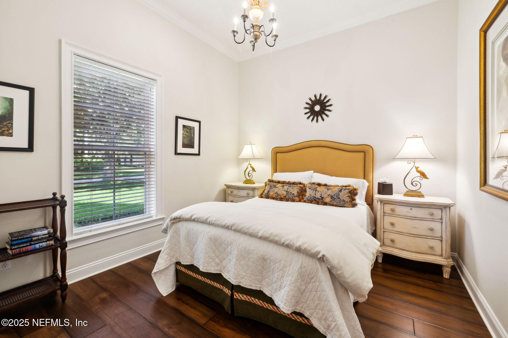 Jacksonville, Florida, 32224, United States, 4 Bedrooms Bedrooms, ,4 BathroomsBathrooms,Residential,Active,1889357