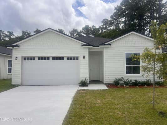 7872 DRIGGERS ST, JACKSONVILLE, FL 32220 - Image 1