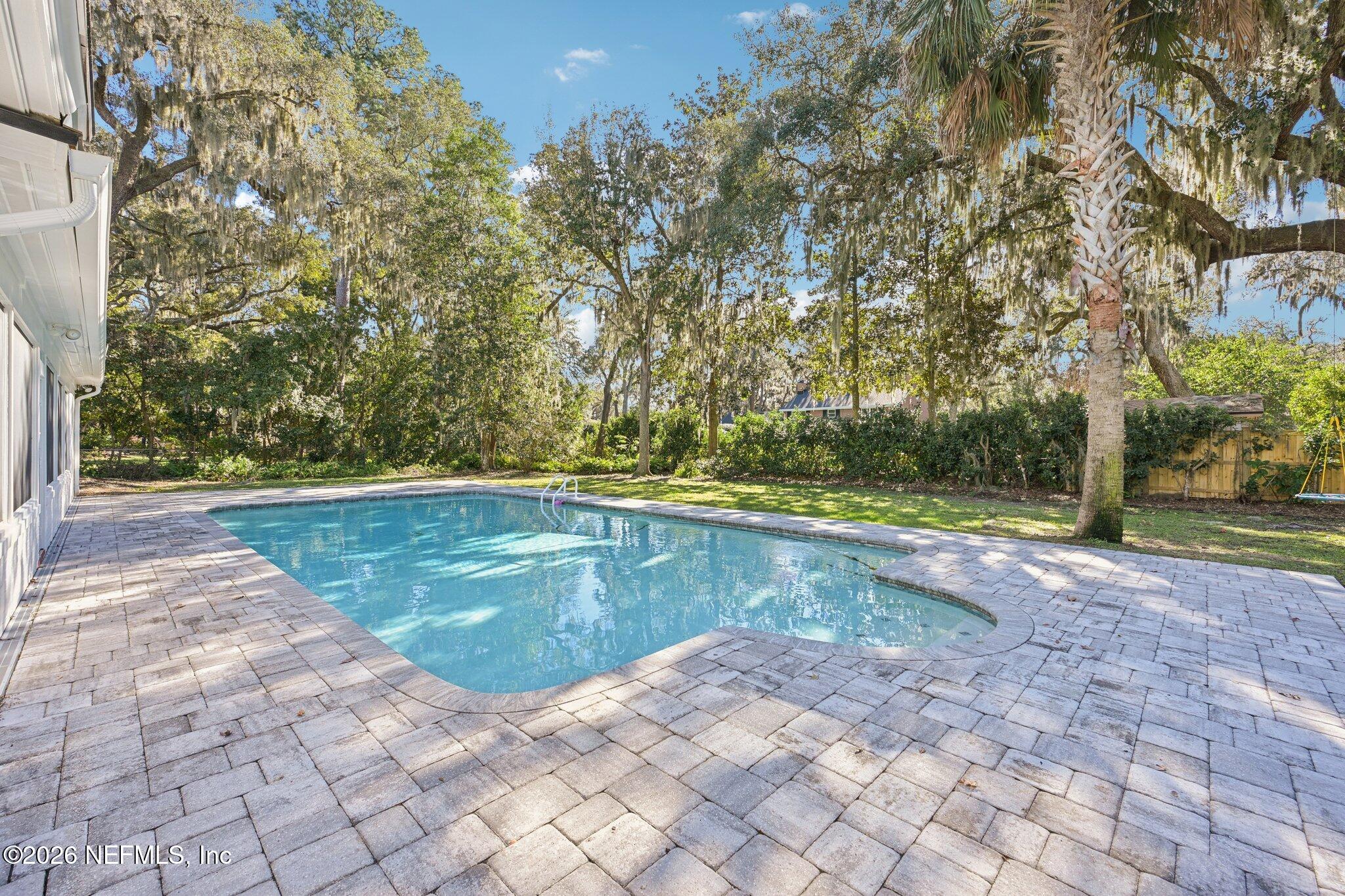 Jacksonville, Florida, 32257, United States, 4 Bedrooms Bedrooms, ,4 BathroomsBathrooms,Residential,Active,2011448