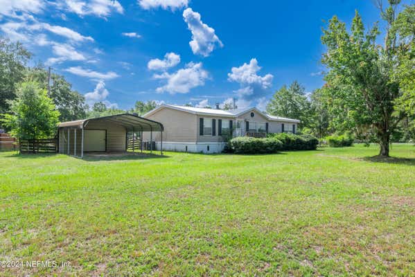 8274 SW 48TH LN, LAKE BUTLER, FL 32054 - Image 1