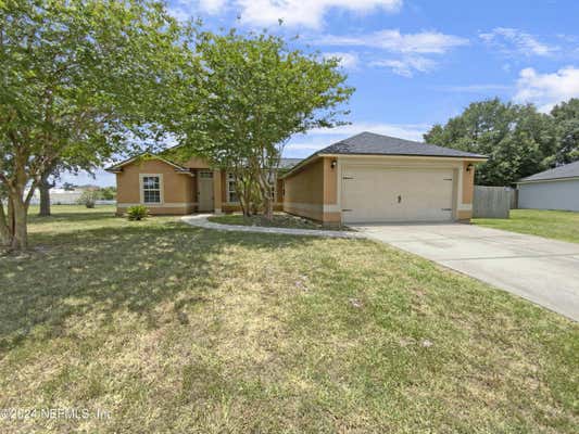 11472 ROLLING RIVER BLVD, JACKSONVILLE, FL 32219 - Image 1