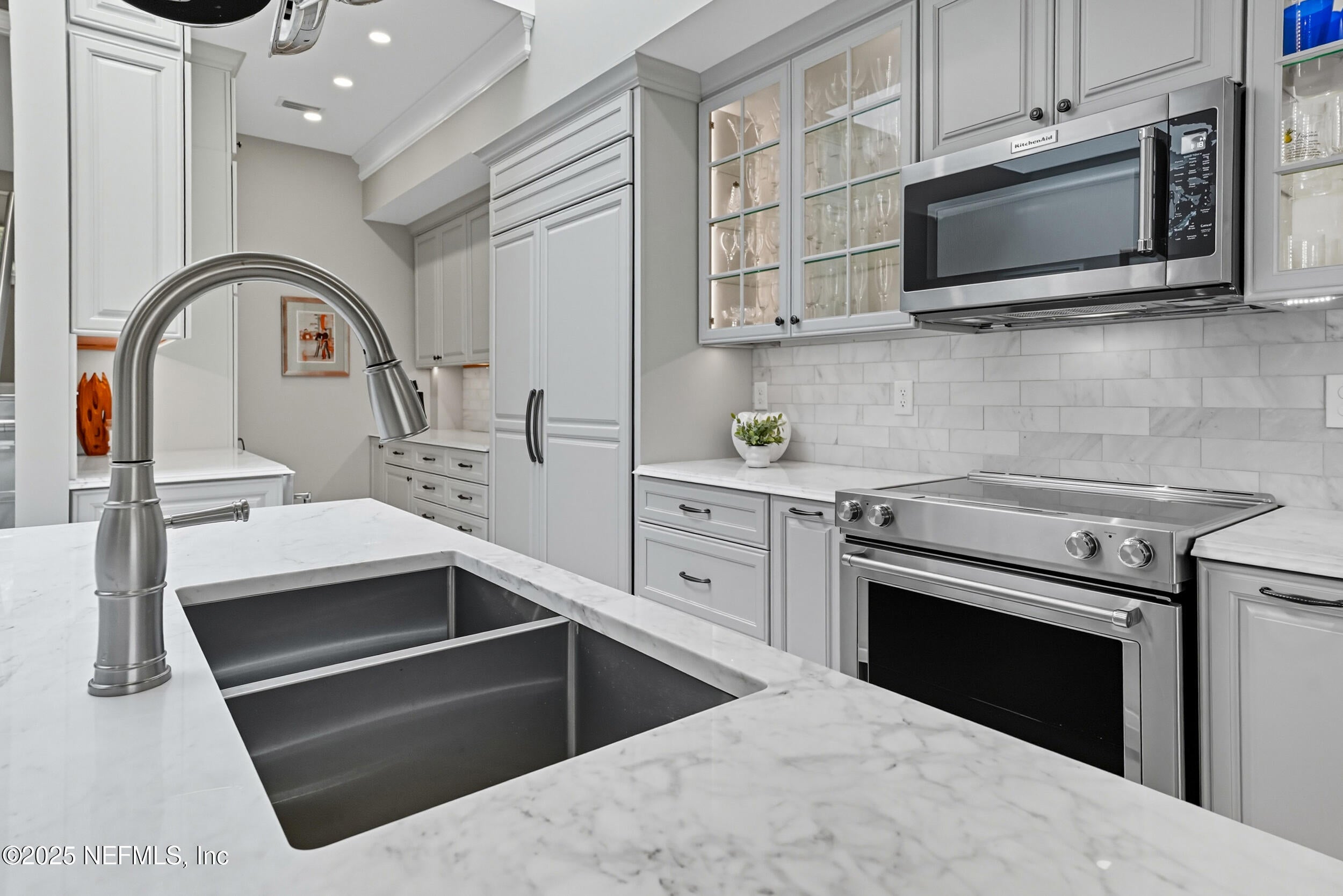 Atlantic Beach, Florida, 32233, United States, 3 Bedrooms Bedrooms, ,2 BathroomsBathrooms,Residential,Active,2012204