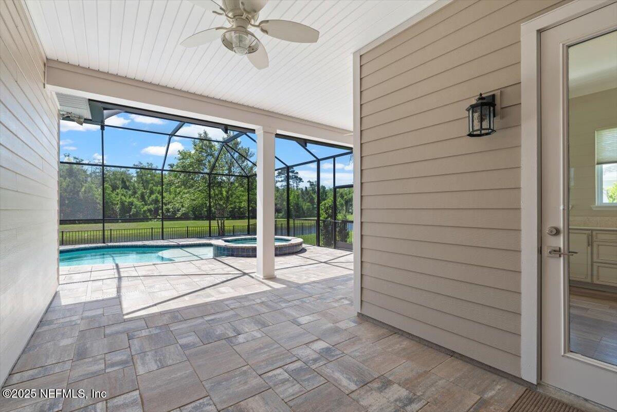 Jacksonville, Florida, 32256, United States, ,4 BathroomsBathrooms,Residential,Active,1824007