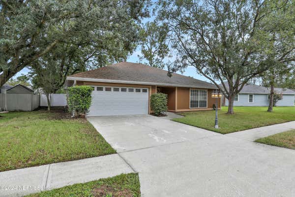 3691 CAMERON CROSSING DR, JACKSONVILLE, FL 32223 - Image 1