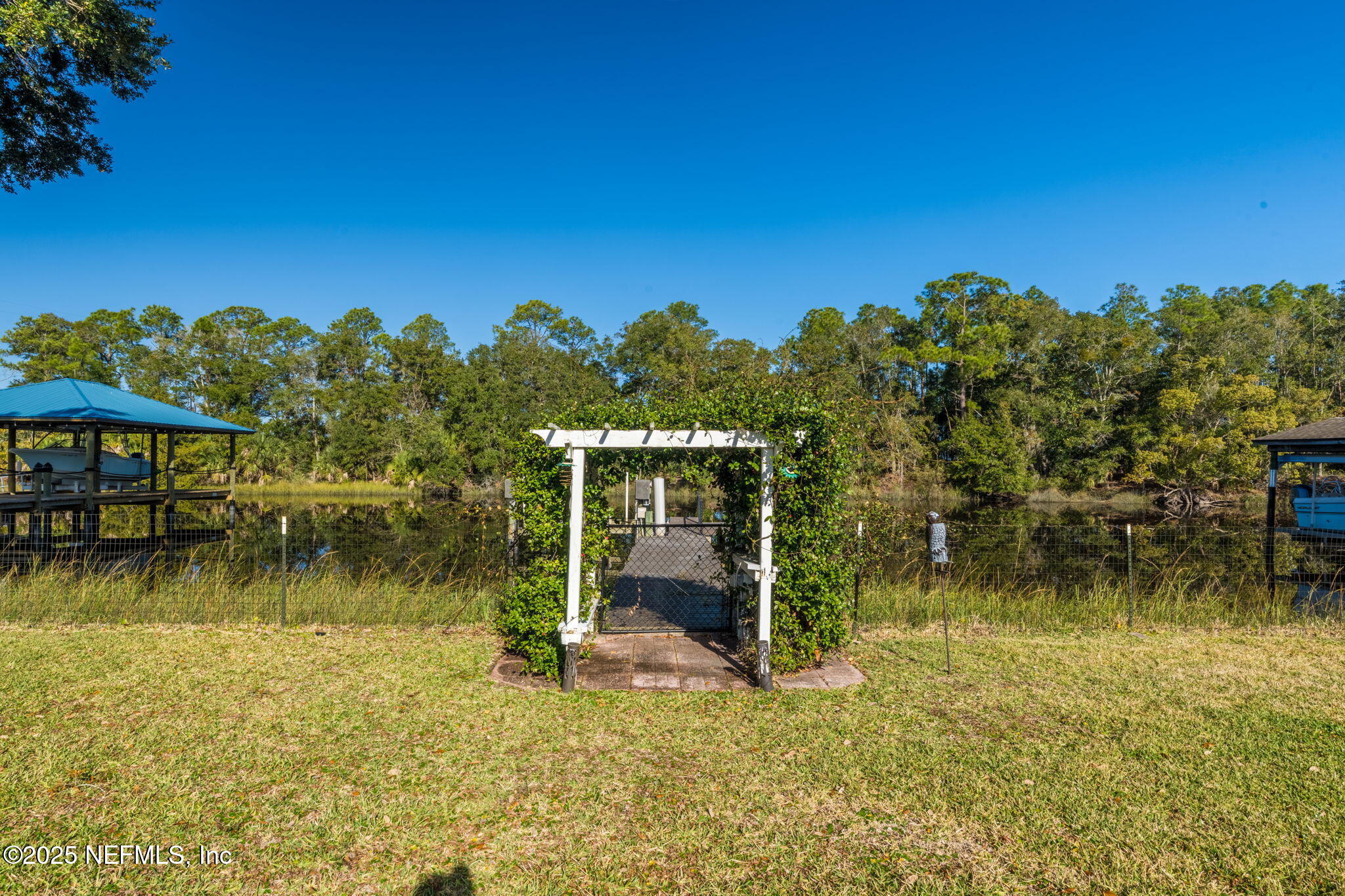 Jacksonville, Florida, 32224, United States, 3 Bedrooms Bedrooms, ,2 BathroomsBathrooms,Residential,Active,2007068